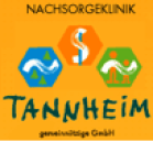 Nachsorgeklinik Tannheim