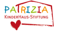 Patrizia KinderHaus-Stiftung