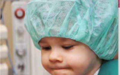 Erika-Reinhardt-Stiftung